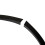 Front Fender Wheel Arch Trim 42490924 1P Left and 14