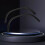 Front Fender Wheel Arch Trim 42490924 1P Left and 12