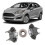 Transmission Clutch Shift Fork 6DCT250 Car 12