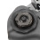 Transmission Clutch Shift Fork 6DCT250 Car 15