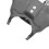 Transmission Clutch Shift Fork 6DCT250 Car 13