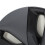 Wheel Hubcap Matte Black High Strength 104423199B 13