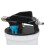 16PCS 2L Air Brake Bleeder Kit with 2L Vacuum 14