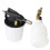 16PCS 2L Air Brake Bleeder Kit with 2L Vacuum 7