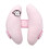 Adjustable Comfortable Head Neck Pillow for Car Seat Stroller 1