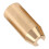 Brass Wheel Spoke Balance Weights Precise Design 15