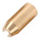 Brass Wheel Spoke Balance Weights Precise Design 14