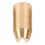 Brass Wheel Spoke Balance Weights Precise Design 15