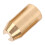 Brass Wheel Spoke Balance Weights Precise Design 13