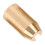Brass Wheel Spoke Balance Weights Precise Design 14