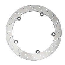 Rear Brake Disc Rotor Motorcycle Accessories