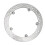 Rear Brake Disc Rotor Motorcycle Accessories 1