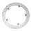 Rear Brake Disc Rotor Motorcycle Accessories 2