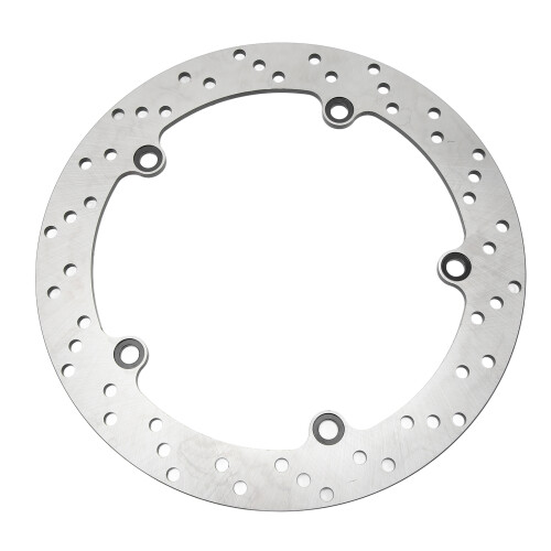 Rear Brake Disc Rotor Motorcycle Accessories 1