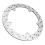 Rear Brake Disc Rotor Motorcycle Accessories 5