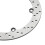 Rear Brake Disc Rotor Motorcycle Accessories 13