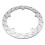 Rear Brake Disc Rotor Motorcycle Accessories 8