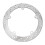 Rear Brake Disc Rotor Motorcycle Accessories 7