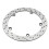 Rear Brake Disc Rotor Motorcycle Accessories 3