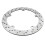 Rear Brake Disc Rotor Motorcycle Accessories 9