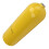 DIDEEP 4L Diving Tank Small Diving Cylinder 8