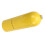 DIDEEP 4L Diving Tank Small Diving Cylinder 10
