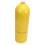 DIDEEP 4L Diving Tank Small Diving Cylinder 3