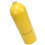 DIDEEP 4L Diving Tank Small Diving Cylinder 7