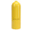 DIDEEP 4L Diving Tank Small Diving Cylinder 1