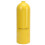 DIDEEP 4L Diving Tank Small Diving Cylinder 2