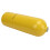 DIDEEP 4L Diving Tank Small Diving Cylinder 4