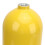 DIDEEP 4L Diving Tank Small Diving Cylinder 15