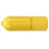 DIDEEP 4L Diving Tank Small Diving Cylinder 6