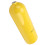 DIDEEP 4L Diving Tank Small Diving Cylinder 9