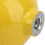 DIDEEP 4L Diving Tank Small Diving Cylinder 13