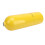 DIDEEP 4L Diving Tank Small Diving Cylinder 5