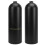 DIDEEP 4L Diving Tank Small Diving Cylinder 10
