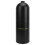 DIDEEP 4L Diving Tank Small Diving Cylinder 2