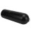 DIDEEP 4L Diving Tank Small Diving Cylinder 4