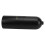 DIDEEP 4L Diving Tank Small Diving Cylinder 6