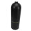 DIDEEP 4L Diving Tank Small Diving Cylinder 3