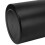 DIDEEP 4L Diving Tank Small Diving Cylinder 15