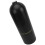 DIDEEP 4L Diving Tank Small Diving Cylinder 8