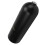 DIDEEP 4L Diving Tank Small Diving Cylinder 9