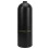 DIDEEP 4L Diving Tank Small Diving Cylinder 1