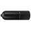 DIDEEP 4L Diving Tank Small Diving Cylinder 7