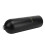 DIDEEP 4L Diving Tank Small Diving Cylinder 5