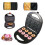 Electric Donut Maker for Breakfast 1