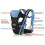 Adjustable 4 Positions 3D Ergonomic born Baby Infant Carrier 2