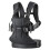 Baby Carrier  One Air 2019 Edition Mesh Black One Size 1